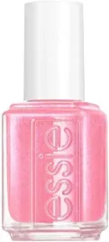 essie-nail-polish-lakier-888-feel-the-fizzle-135-ml