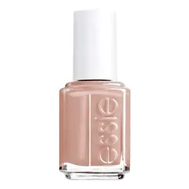 lakier-do-paznokci-essie-essie-101-lady-like-13-5-ml