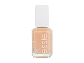 essie-nail-polish-sol-searching-lakier-13-5ml-968-glisten-to-your-heart