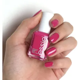 lakier-do-paznokci-essie-odcienie-rozu-32-exotic-liras-13-5-ml