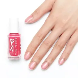 essie-expressie-fx-lakier-10ml-515-ethereal-glow