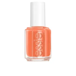 essie-lakier-do-paznokci-824-frilly-lilies-135-ml
