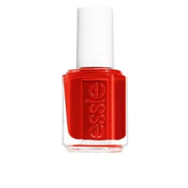 essie-60-really-red-nagellak-lakiey-do-paznokci-czerwony-krem-135-ml