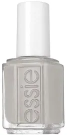 lakier-do-paznokci-essie-493-without-a-stitch-135-ml