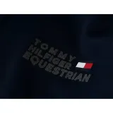 th08mjac481004-marka-tommy-hilfiger-kod-producenta-th08mjac481004