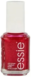 essie-lakier-635-lets-party-13-5ml