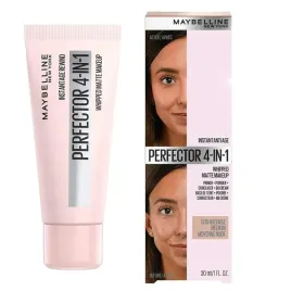 maybelline-new-york-instant-anti-age-perfector-035-natural-medium-30-ml