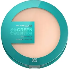 maybelline-green-edition-blurry-skin-puder-brazujacy-w-kompakcie-55