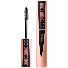 maybelline-total-temptation-01-black-pogrubiajacy-tusz-do-rzes-8-6ml