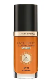max-factor-podklad-facefinity-3-w-1-92-cinnamon-30-ml