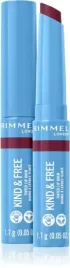 kolorowy-balsam-do-ust-rimmel-london-kind-free-n-006-berry-twist