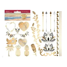 rimmel-tattoos-love-island-shapes-naklejki-na-tatuaz