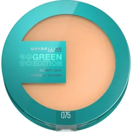 maybelline-new-york-matujacy-puder-75