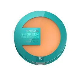 maybelline-green-edition-blurry-skin-bronzer-prasowany-100