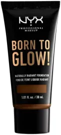 nyx-professional-makeup-podklad-do-twarzy-30-ml-born-to-glow