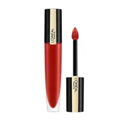 l-oreal-paris-rouge-signature-115-am-worth-it-matowa-pomadka-w-plynie-7ml