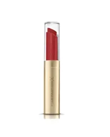 max-factor-colour-intensifying-lip-balm-35-classy-cherry-balsam-do-ust