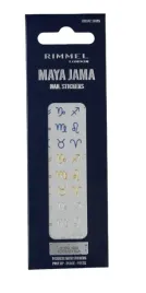 naklejki-na-paznokcie-rimmel-maya-jama-edition-80-szt