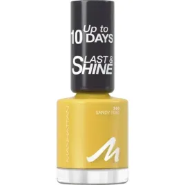 manhattan-lastandshine-150-lakier-do-paznokci-8-ml