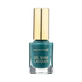 lakier-do-paznokci-max-factor-45-gleaming-teal-11-ml