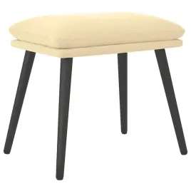 podnozek-kremowy-45x295x35-cm-aksamitny