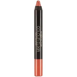 szminka-max-factor-color-elixir-penstick-50
