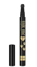 rimmel-london-08-ml-ink-me-stamp-tattoo-003-black-diamond