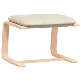 podnozek-kremowy-51x41x40-cm-tapicerowany-tkanina