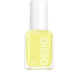 essie-lakier-do-paznokci-892-you-re-scent-sational-135ml