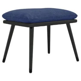 podnozek-niebieski-45x295x35-cm-tkanina-i-ekoskora
