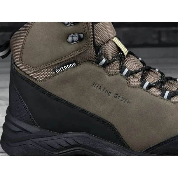 hiker-kod-producenta-vb16972-marka-dk