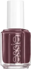 essie-lakier-926-lights-down-music-up-135-ml