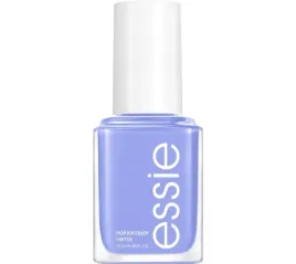 essie-nail-polish-feel-the-fizzle-lakier-889-135-ml