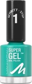 manhattan-super-gel-nail-polish-color-98-12-ml-lakier-do-paznokci
