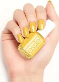 essie-lakier-907-sunshine-be-mine-135-ml