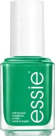 essie-lakier-905-grass-never-greener-135-ml