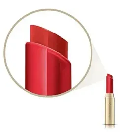 max-factor-colour-intensifying-balm-20-lucious-red