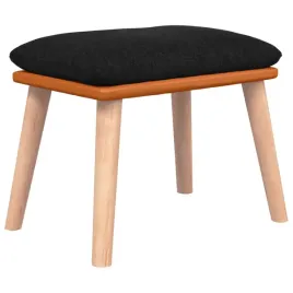 podnozek-czarny-45x295x35-cm-tkanina-i-ekoskora