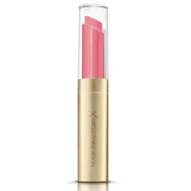 max-factor-colour-intensifying-balsam-do-ust-05