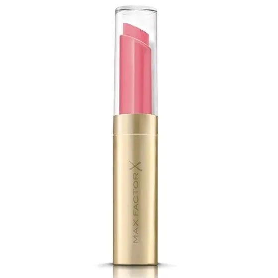 max-factor-colour-intensifying-balsam-do-ust-05-stan-nowy