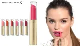 max-factor-colour-intensifying-balsam-do-ust-05-stan-nowy