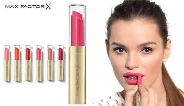 max-factor-colour-intensifying-balsam-do-ust-05