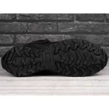 forest-high-kod-producenta-vb16939-marka-dk