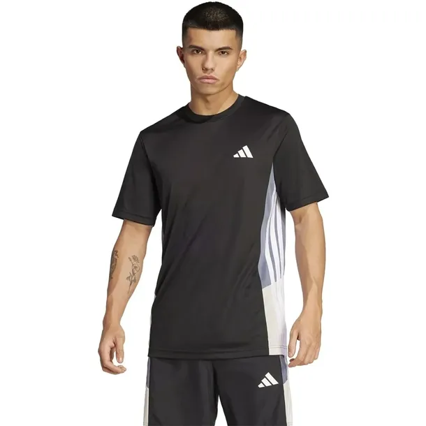 ji8397000-marka-adidas
