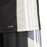 ji8397000-marka-adidas-kod-producenta-ji8397000