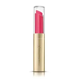 max-factor-pomadka-balsam-do-ust-25-voluptuos-pink