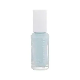essie-expressie-lakier-10ml-540-life-in-4d