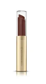 balsam-do-ust-max-factor-colour-intensifying-lip-balm-45-rich-chocolate