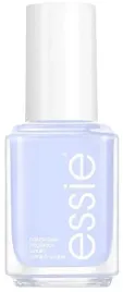 essie-lakier-912-kiss-and-spell-135-ml