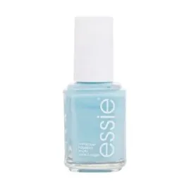 essie-nail-polish-feel-135-ml-lakier-do-paznokci-887-ride-the-soundwave